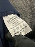 Unbranded Blue Active Pants Size Sm - Med - photo 4