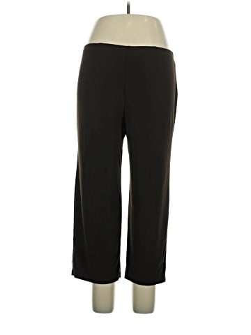 Notorious Active Pants (view 1)