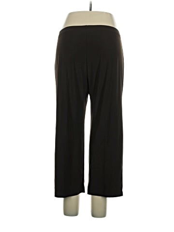 Notorious Active Pants (view 2)