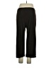 Notorious Solid Black Active Pants Size XL (petite) - photo 2