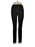 Ann Taylor LOFT Black Jeggings Size 30 waist - photo 1