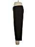 Notorious Solid Black Active Pants Size XL (petite) - photo 5