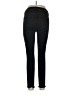 Ann Taylor LOFT Black Jeggings Size 30 waist - photo 2