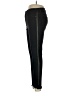 Ann Taylor LOFT Black Jeggings Size 30 waist - photo 5
