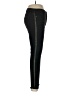 Ann Taylor LOFT Black Jeggings Size 30 waist - photo 4