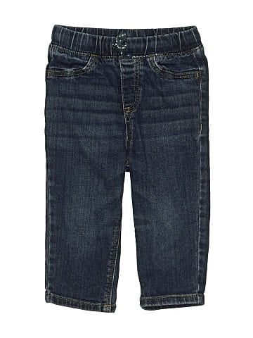 Jumping Beans Jeans (view 1)