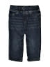 Jumping Beans Blue Jeans 9-12 MO / 12 MO - photo 1