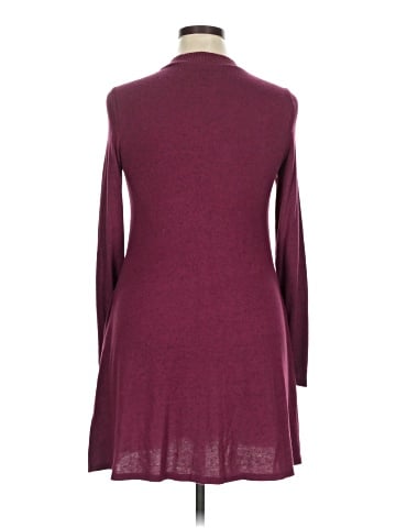 By & By Casual Dress (view 2)