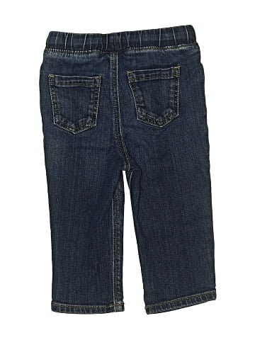 Jumping Beans Jeans (view 2)