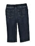 Jumping Beans Blue Jeans 9-12 MO / 12 MO - photo 2