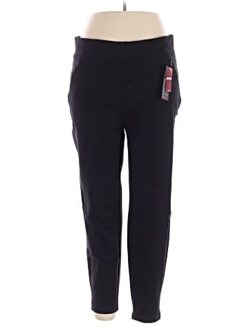 Avenue Casual Pants (view 1)