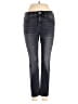J.Crew Gray Jeans Size 25 waist (petite) - photo 1