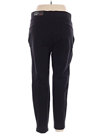 Avenue Casual Pants (view 2)