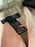 J.Crew Collection Green Blazer Size 4 - photo 6