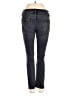 J.Crew Gray Jeans Size 25 waist (petite) - photo 2