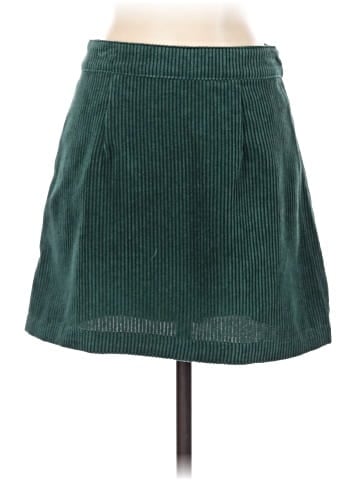 Topshop Casual Skirt (view 2)