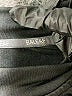 Baleaf Sports Black Long Sleeve Turtleneck Size S - photo 7