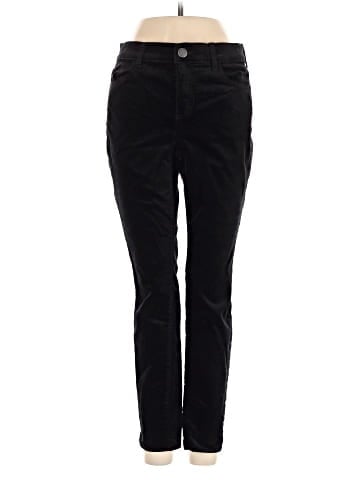 Ann Taylor LOFT Outlet Jeans (view 1)