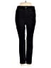 Ann Taylor LOFT Outlet Black Jeans Size 2 (petite) - photo 1