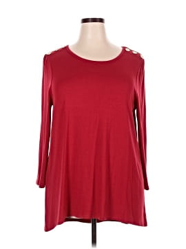 Kim Rogers Women's Dresses On Sale Up To 90% Off Retail | ThredUp