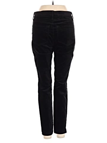 Ann Taylor LOFT Outlet Jeans (view 2)