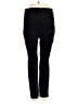 Ann Taylor LOFT Outlet Black Jeans Size 2 (petite) - photo 2