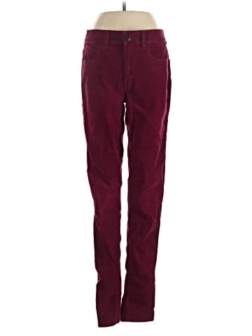 American Eagle Outfitters Cords (view 1)