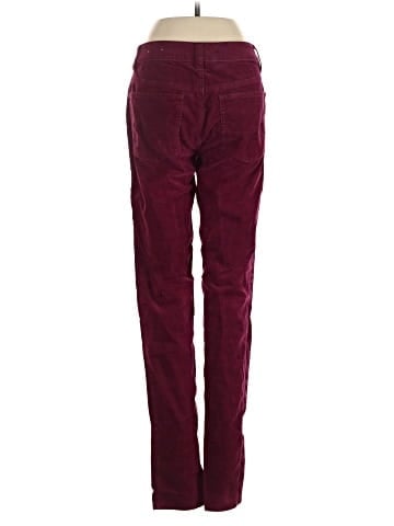 American Eagle Outfitters Cords (view 2)