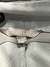 Athleta Solid Gray Active Pants Size 10 - photo 7