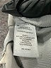 Athleta Solid Gray Active Pants Size 10 - photo 8