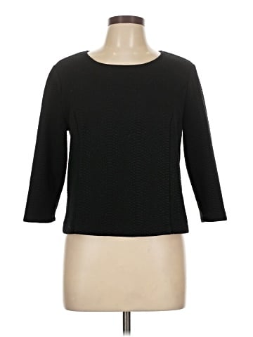 Kensie Cardigan (view 1)