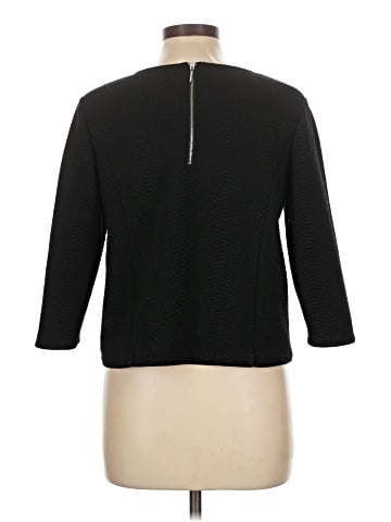 Kensie Cardigan (view 2)