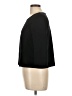 Kensie Black Cardigan Size L - photo 5