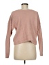 Unbranded Pink Cardigan Size M - photo 2