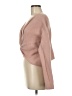 Unbranded Pink Cardigan Size M - photo 5