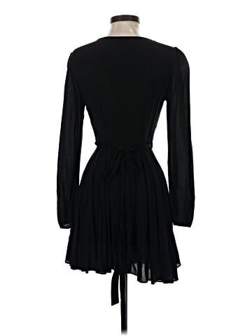 Ecote Cocktail Dress (view 2)
