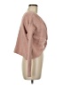 Unbranded Pink Cardigan Size M - photo 4