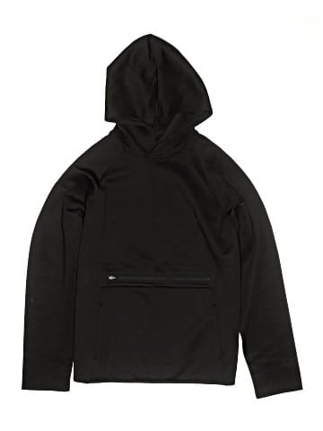 Tek Gear Pullover Hoodie (view 1)