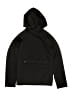 Tek Gear Black Pullover Hoodie Size XL (kids) - photo 1