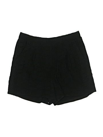 BCBGeneration Shorts (view 1)