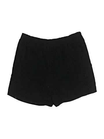 BCBGeneration Shorts (view 2)