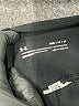 Under Armour Black Active Pants Size M - photo 7
