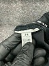 Under Armour Black Active Pants Size M - photo 8