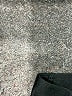 Under Armour Black Active Pants Size M - photo 9