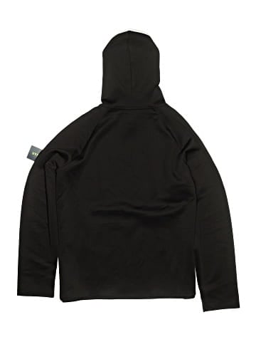 Tek Gear Pullover Hoodie (view 2)