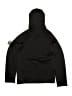 Tek Gear Black Pullover Hoodie Size XL (kids) - photo 2