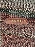 RUVE Tweed Gray Cardigan Size S - photo 6