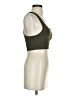 Zenana Green Tank Top Size S - photo 4