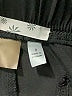 Athleta Solid Black Track Pants Size 8 - photo 7