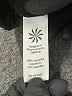 Athleta Solid Black Track Pants Size 8 - photo 8